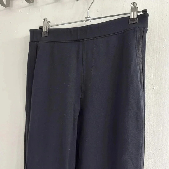 Spanx pants/joggers size small in very good condition~ high rise - Picture 2 of 8